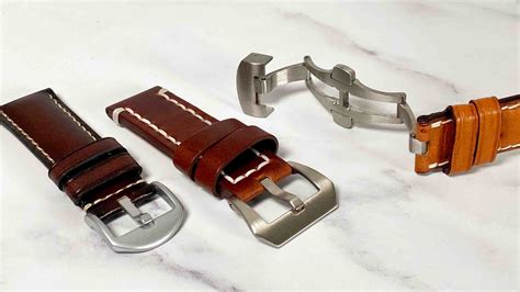 panerai adjustable buckle price|panerai buckle styles.